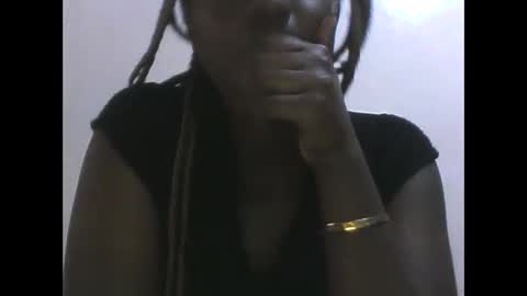 sexxy_mercy online show from November 17, 7:00 am