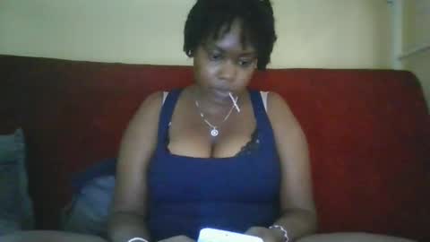 sexxy_mish online show from January 19, 6:23 am