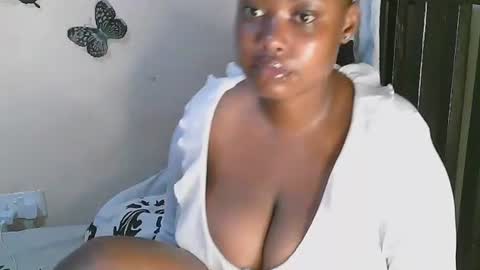 sexxy_mish online show from September 13, 2:58 am