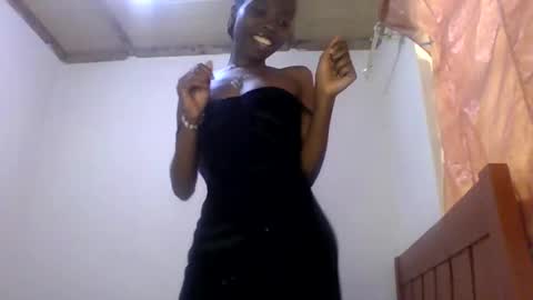 sexxy_natasha19 online show from January 10, 1:38 pm