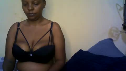 sexxy_nugget online show from June 21, 10:21 am