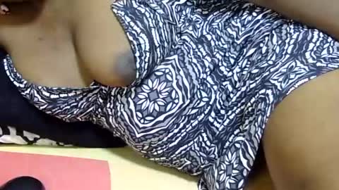 Trisha online show from July 16, 8:56 pm