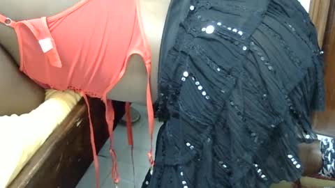 Trisha online show from July 28, 11:28 am
