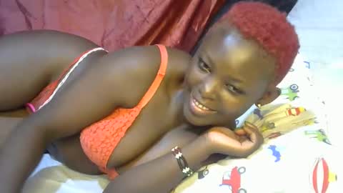 triza online show from September 19, 6:33 pm