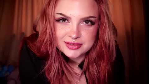 Lexy online show from March 2, 11:29 am