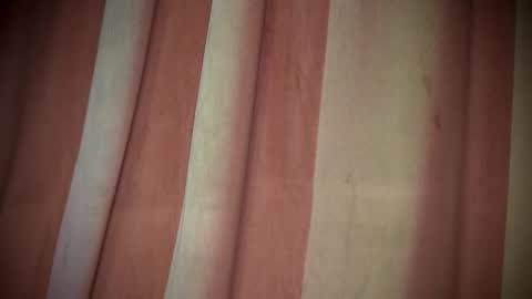 Lexy online show from November 16, 6:10 pm