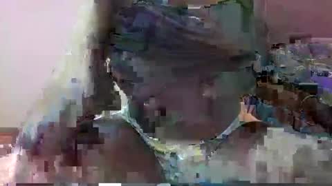 sexxyboob2 online show from April 13, 6:56 pm