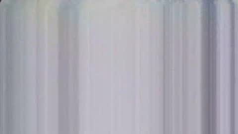 misslovely j online show from October 9, 8:42 am