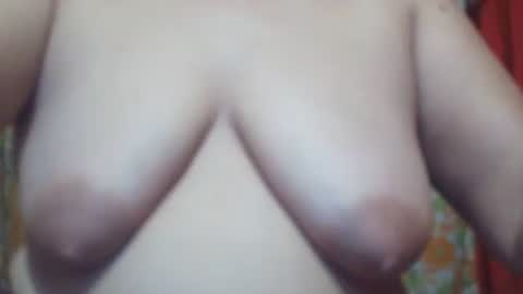 misslovely j online show from February 23, 10:39 am