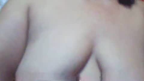 misslovely j online show from March 8, 1:17 am