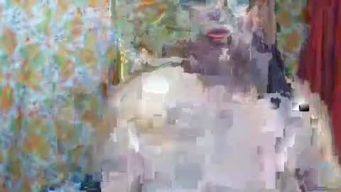 misslovely j online show from February 16, 9:29 am