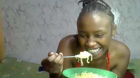 sexxyjey_ online show from September 21, 11:36 am