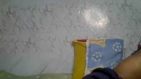 sexxyjey_ online show from September 23, 6:58 pm