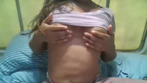 Sexy kitten online show from November 30, 9:00 pm