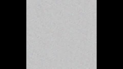 Lorry small boobs and Maya big boobs  friends with benefits online show from September 28, 8:51 pm