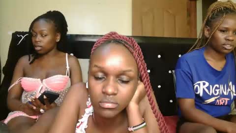 maya online show from September 19, 12:04 am