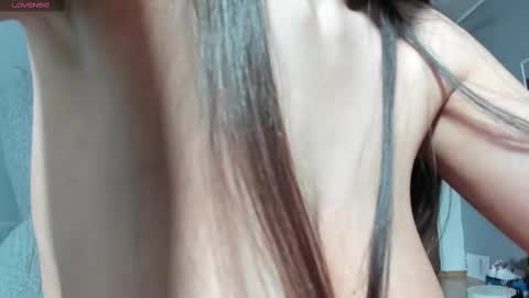 sexxymeriemm online show from February 15, 12:59 am