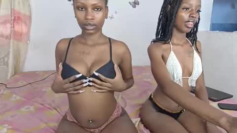 sexxypixie online show from April 14, 9:23 am