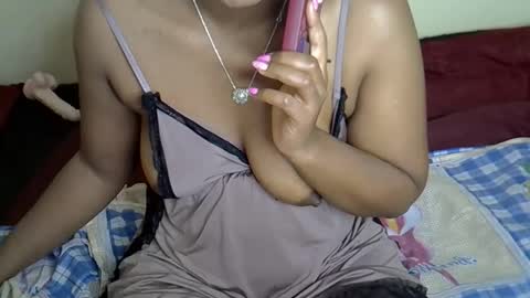 Snapshot of sexxyterry chatting on October 6, 8:21 am Sexxyterrys online show from October 6, 8:21 am