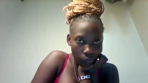 sexxyvajaina online show from January 22, 8:18 am