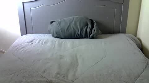 sexxywin online show from April 18, 2:35 am