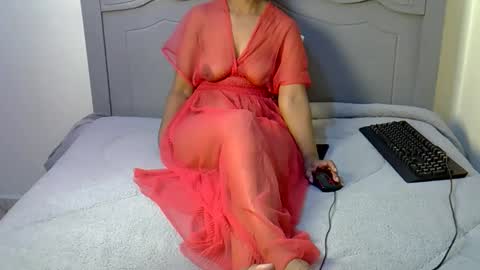 sexxywin online show from March 20, 11:10 pm