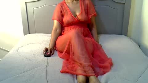 sexxywin online show from April 18, 7:40 pm