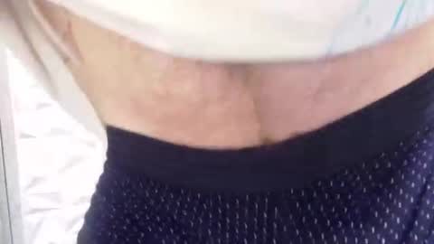 sexxyxxman online show from June 23, 2:08 am