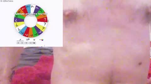 sexxyxxman online show from July 17, 4:58 am