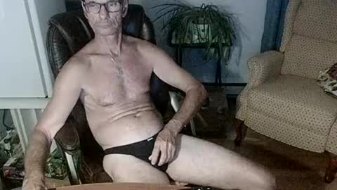 sexy0062 online show from July 22, 2:03 am