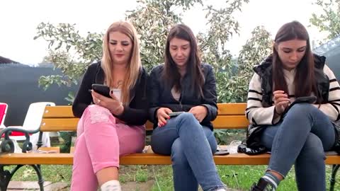 Ana  Rusakova online show from October 24, 7:42 am