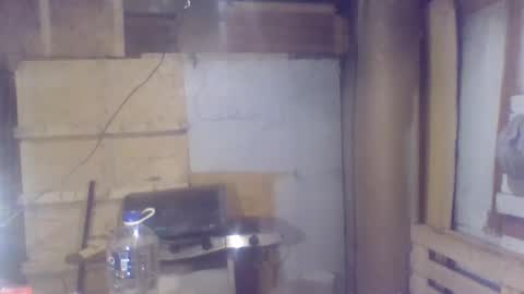 sexy15802 online show from January 15, 7:26 am