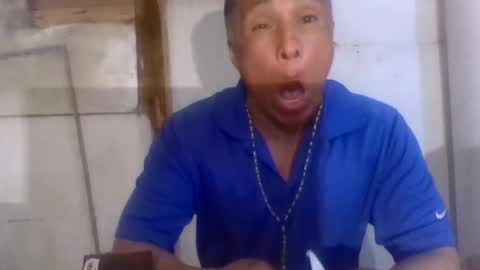 sexy15802 online show from January 15, 3:11 am