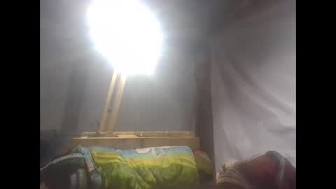 sexy15802 online show from December 3, 9:32 am