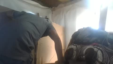 sexy15802 online show from December 5, 6:49 pm