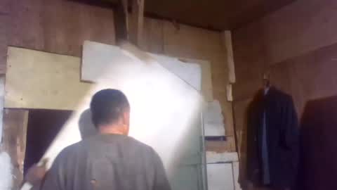 sexy15802 online show from January 6, 8:35 am