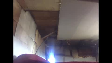 sexy15802 online show from December 29, 5:22 pm