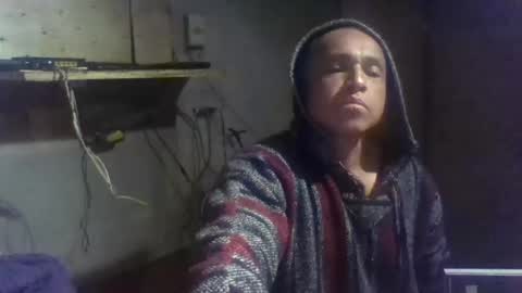 sexy15802 online show from January 4, 11:54 am