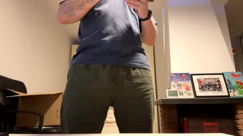 sexy30031986 online show from December 4, 11:52 pm