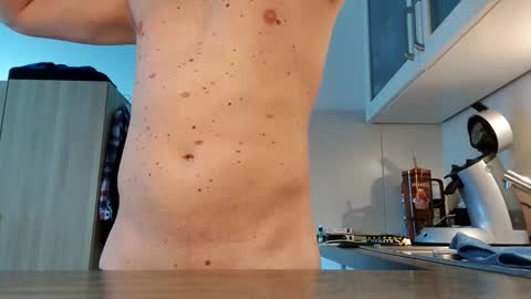 sexy30031986 online show from November 3, 7:42 am