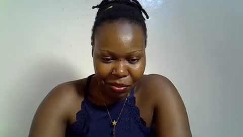 CurvyGoddess online show from December 22, 7:42 pm