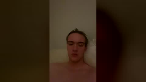 sexy4309 online show from April 18, 5:09 am