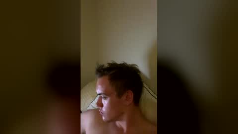 sexy4309 online show from April 21, 6:42 am