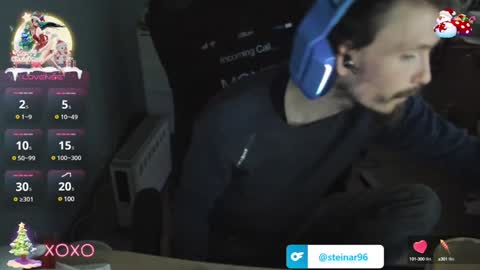 evry tip help me to buy a new car  111-1111-111111 tk   online show from December 29, 12:45 pm