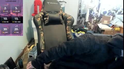 evry tip help me to buy a new car  111-1111-111111 tk   online show from April 5, 10:01 am