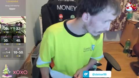 evry tip help me to buy a new car  111-1111-111111 tk   online show from December 18, 5:10 pm