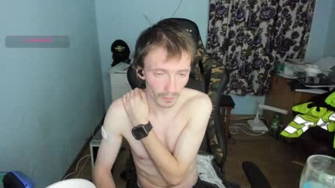 evry tip help me to buy a new car  111-1111-111111 tk   online show from January 13, 6:05 pm