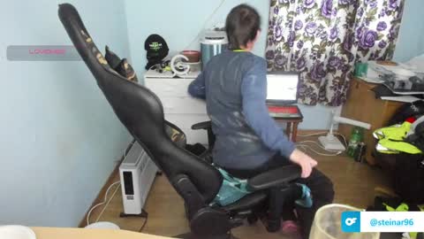 evry tip help me to buy a new car  111-1111-111111 tk   online show from January 15, 2:56 pm