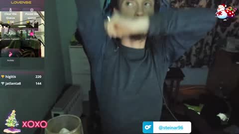 evry tip help me to buy a new car  111-1111-111111 tk   online show from December 24, 3:16 pm