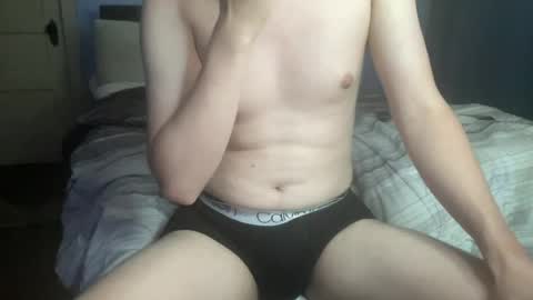 sexy436 online show from July 16, 2:04 am